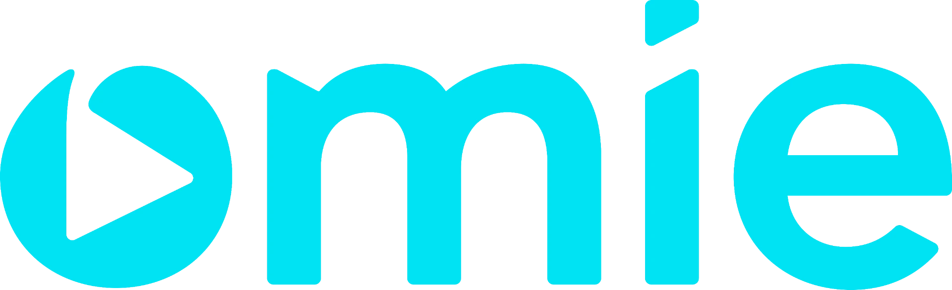 Omie